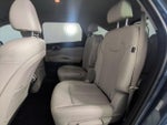 2025 Sorento Hybrid Thumbnail 19