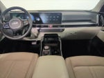 2025 Sorento Hybrid Thumbnail 21