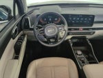 2025 Sorento Hybrid Thumbnail 22