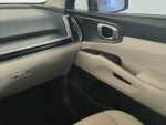 2025 Sorento Hybrid Thumbnail 23