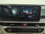 2025 Sorento Hybrid Thumbnail 24