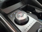 2025 Sorento Hybrid Thumbnail 25