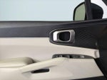 2025 Sorento Hybrid Thumbnail 26