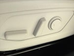 2025 Sorento Hybrid Thumbnail 27