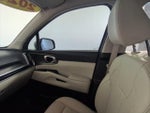 2025 Sorento Hybrid Thumbnail 28