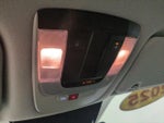 2025 Sorento Hybrid Thumbnail 30