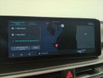 2025 Sorento Hybrid Thumbnail 32