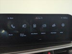 2025 Sorento Hybrid Thumbnail 33