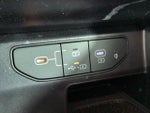 2025 Sorento Hybrid Thumbnail 34