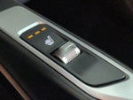 2025 Sorento Hybrid Thumbnail 35