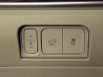 2025 Sorento Hybrid Thumbnail 36