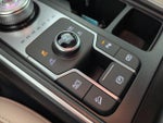 2025 Sorento Hybrid Thumbnail 37