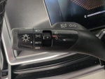 2025 Sorento Hybrid Thumbnail 38