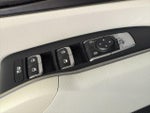 2025 Sorento Hybrid Thumbnail 39
