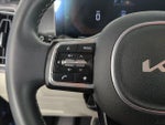 2025 Sorento Hybrid Thumbnail 40