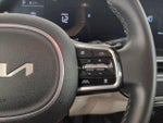 2025 Sorento Hybrid Thumbnail 41