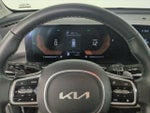 2025 Sorento Hybrid Thumbnail 42