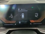 2025 Sorento Hybrid Thumbnail 43