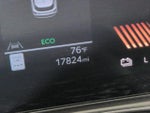 2025 Sorento Hybrid Thumbnail 44