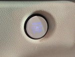 2025 Sorento Hybrid Thumbnail 45