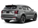 2025 Sorento Hybrid Thumbnail 2