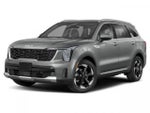 2025 Sorento Hybrid Thumbnail 4