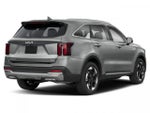 2025 Sorento Hybrid Thumbnail 5