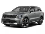 2025 Sorento Hybrid Thumbnail 1