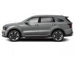 2025 Sorento Hybrid Thumbnail 3