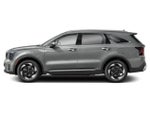 2025 Sorento Hybrid Thumbnail 3