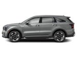 2025 Sorento Hybrid Thumbnail 6