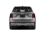 2025 Sorento Hybrid Thumbnail 8