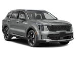 2025 Sorento Hybrid Thumbnail 9