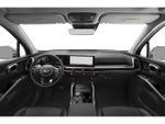 2025 Sorento Hybrid Thumbnail 11