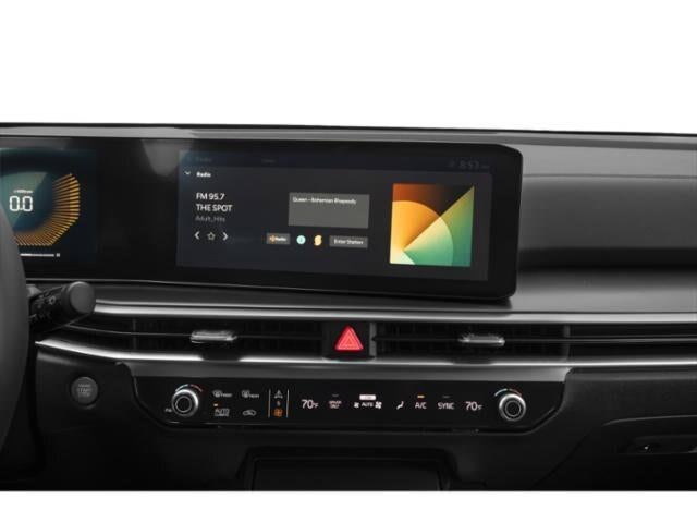 2025 Kia Sorento - $28,665