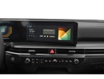 2025 Sorento Hybrid Thumbnail 13