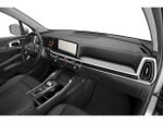 2025 Sorento Hybrid Thumbnail 18
