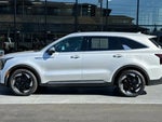 2025 Sorento Hybrid Thumbnail 7