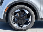 2025 Sorento Hybrid Thumbnail 28