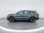2025 Sorento Hybrid Thumbnail 5