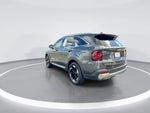 2025 Sorento Hybrid Thumbnail 6