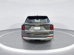 2025 Sorento Hybrid Thumbnail 7