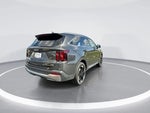 2025 Sorento Hybrid Thumbnail 8