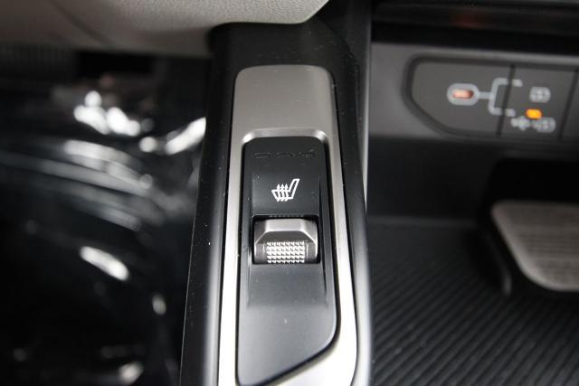 2026 Kia Sorento - $38,333