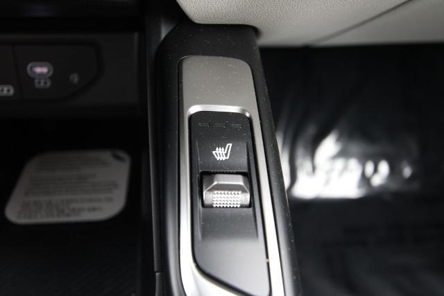 2026 Kia Sorento - $38,333