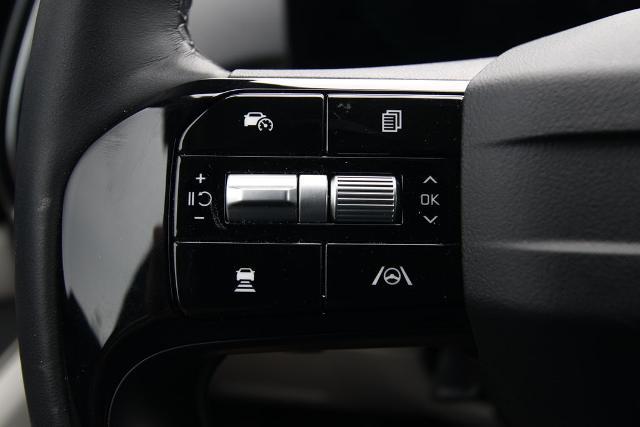 2026 Kia Sorento - $38,333