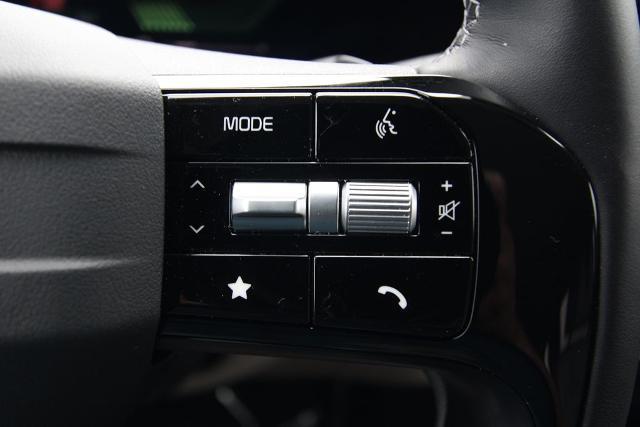 2026 Kia Sorento - $38,333