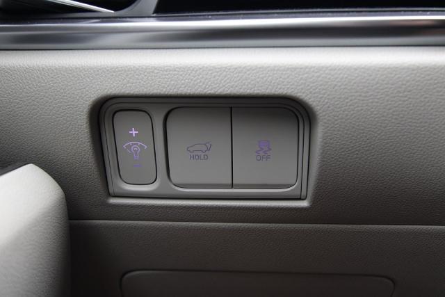 2026 Kia Sorento - $38,333