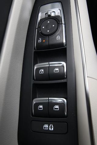 2026 Kia Sorento - $38,333