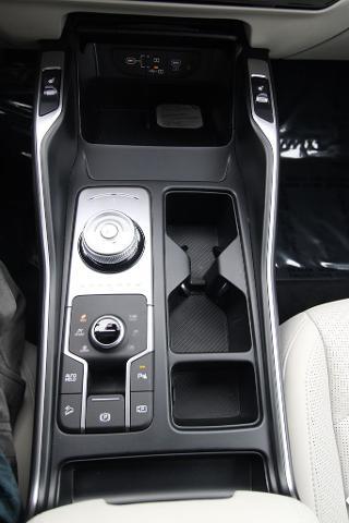 2026 Kia Sorento - $38,333